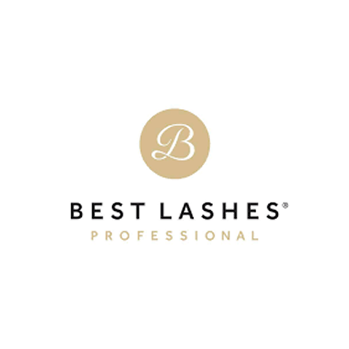 best lashes