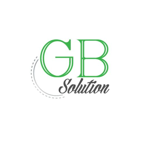 GB Solution Nagelspange Schmerzfreie Korrektur von eingewachsenen und deformierten Nägeln für gesundes Wachstum.