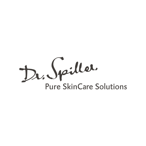 Dr. Spiller Pflege – natürliche Hautgesundheit aus Deutschland